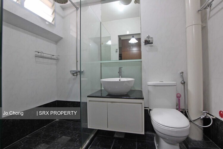Blk 272 Bishan Street 24 (Bishan), HDB 4 Rooms #251714831